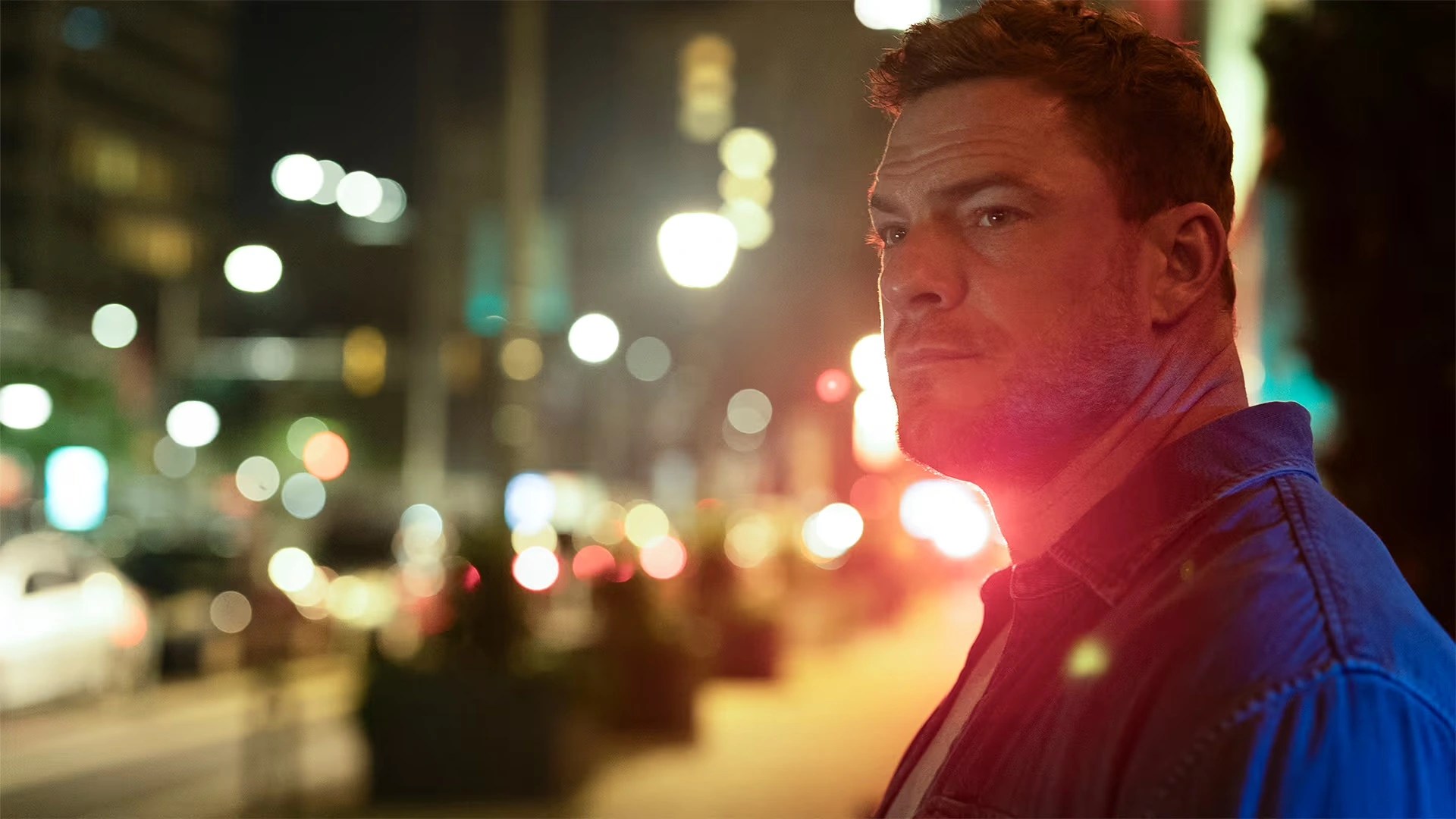 Reacher Season 4 Review: Alan Ritchson's Action Thriller is Ready for Another Brutal Mystery, But At What Cost?