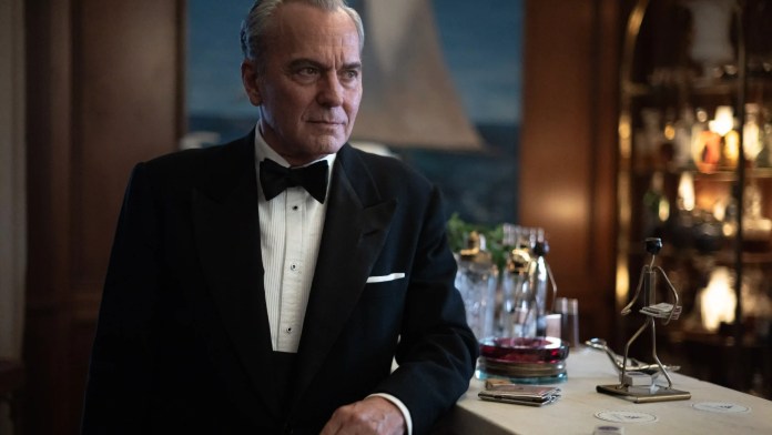 5 Must-Watch Upcoming Netflix Crime Thrillers in 2026 That Will Leave You on the Edge of Your Seat! 5 Must-Watch Upcoming Netflix Crime Thrillers in 2026: The Final Problem