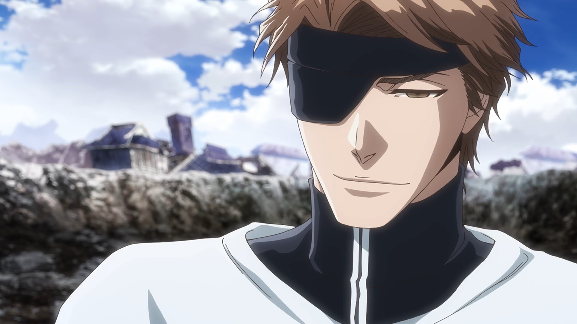 Bleach TYBW Delayed: Why Bleach TYBW Episodes 49 and 50 Will Not Be Released Any Time Soon