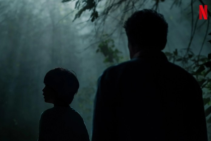 Delusion Ending Explained: Is Narong Really Possessed or Is He a Serial Killer? Does Wan Save Her Family? 7 Delusion Ending Explained: Tham Norraphat Nakadumrongcha, Nu Surasak Chaiat