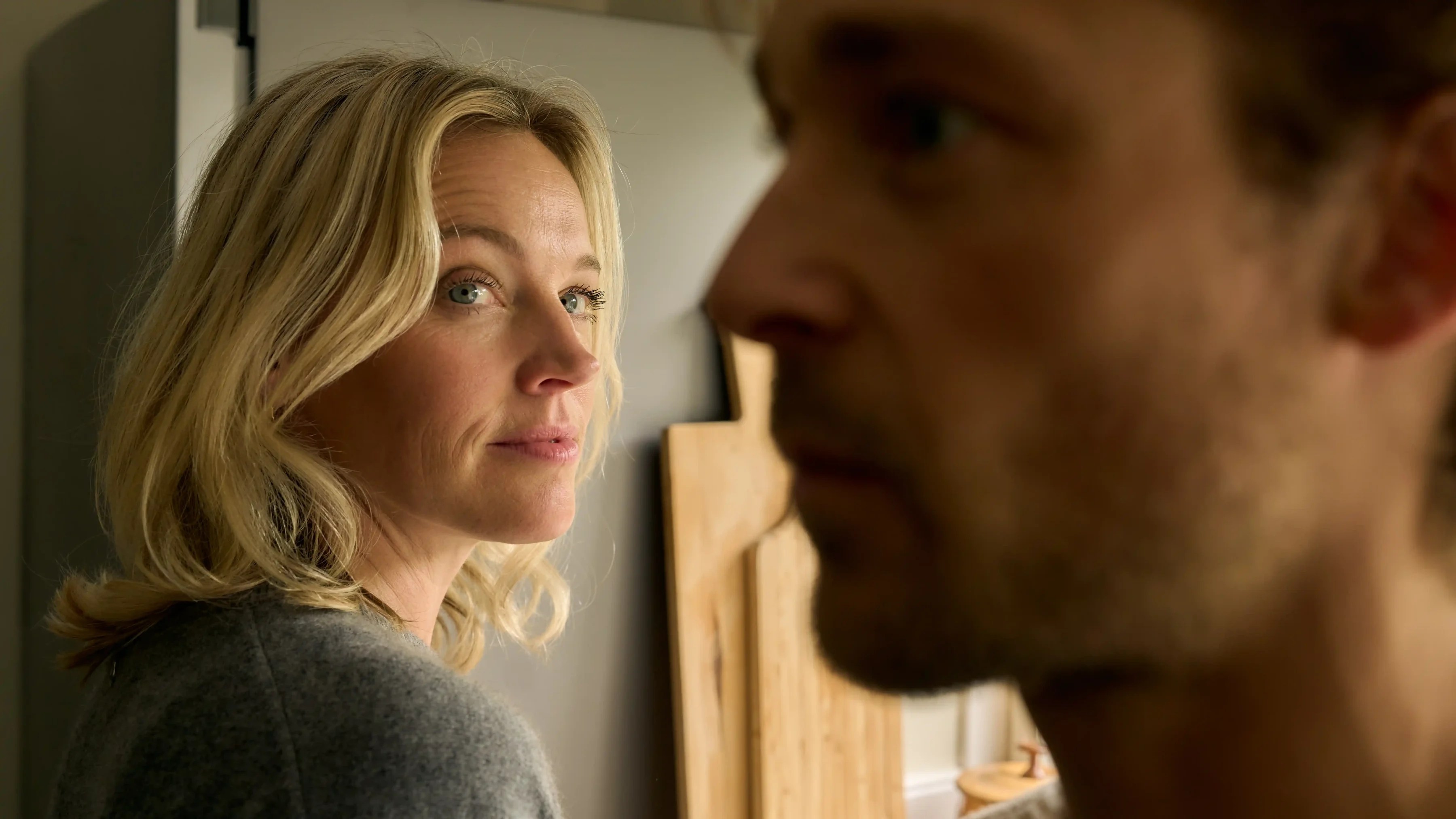 The Perfect Lie Review: A Stylish Dutch Thriller Where Everyone Has Something to Hide