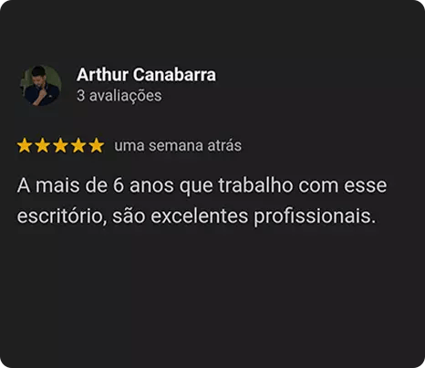 AnyConv.com__AVALIAÇÃO GAIFA
