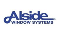 Alside-logo