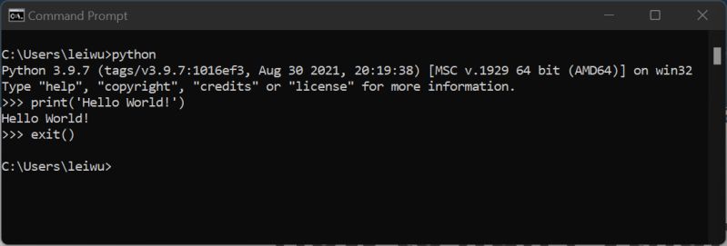 Github Model Tech Python Session One - Premium Colorful Background Gallery - 4K
