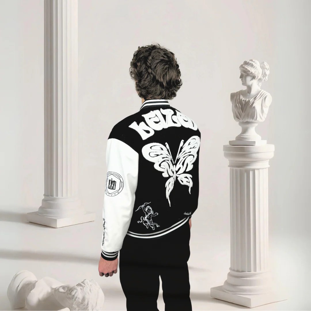 Collections Leized - Abstract Photo Collection - Mobile Quality