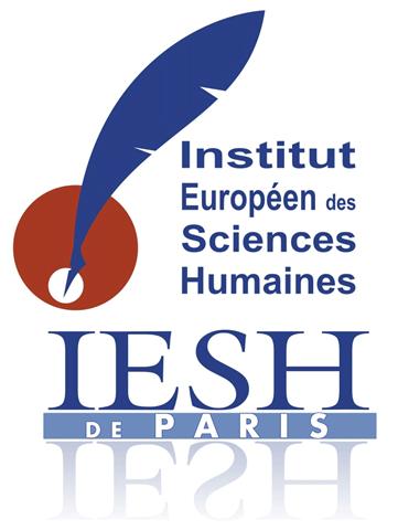 Iesh Conférences sur le thème de la Banque Islamique | Le Blog des Etudiants ...