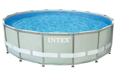 Voyage A Madagascar Pas Cher Vacances A Madagascar Des 1790