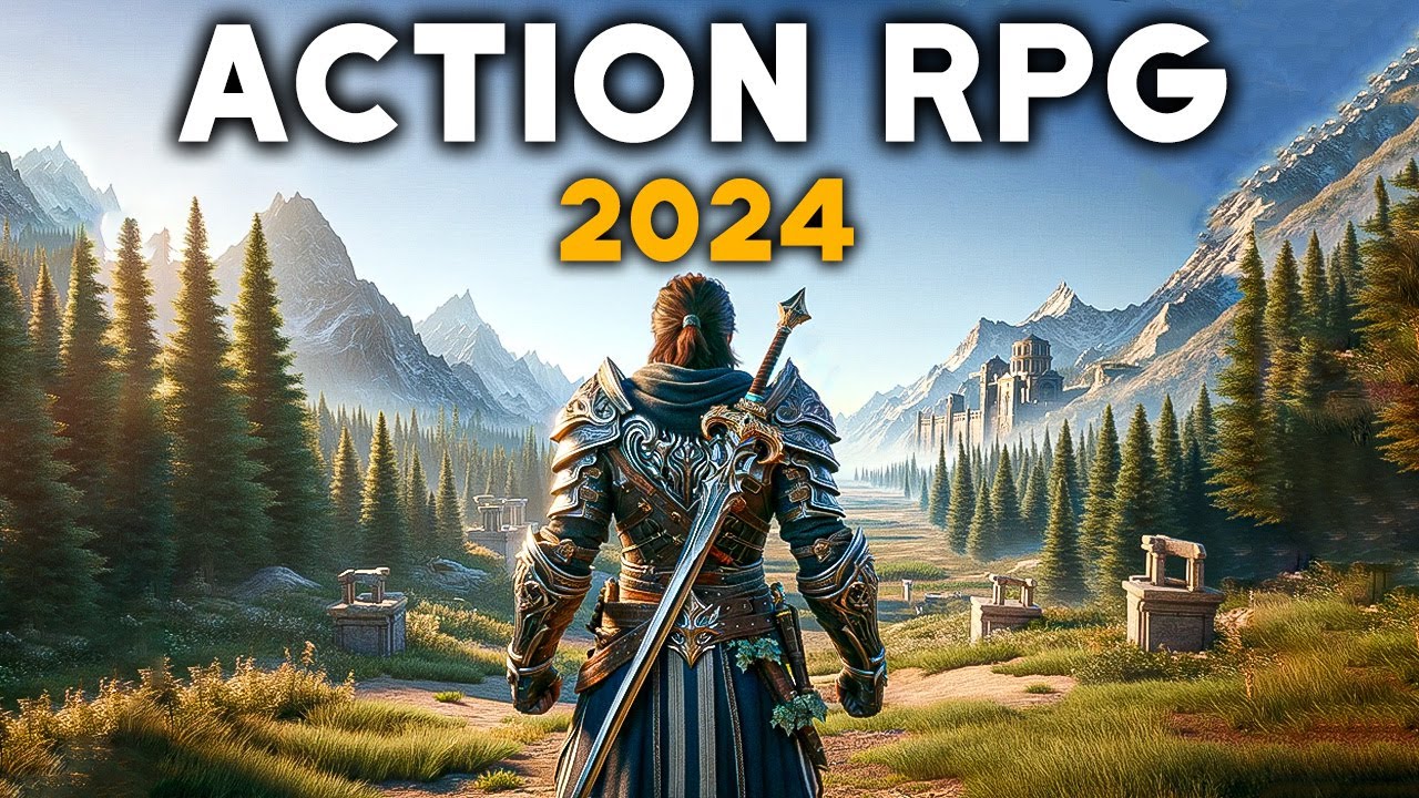 RPG Releases 2024 What To Expect Lekool Games 63 