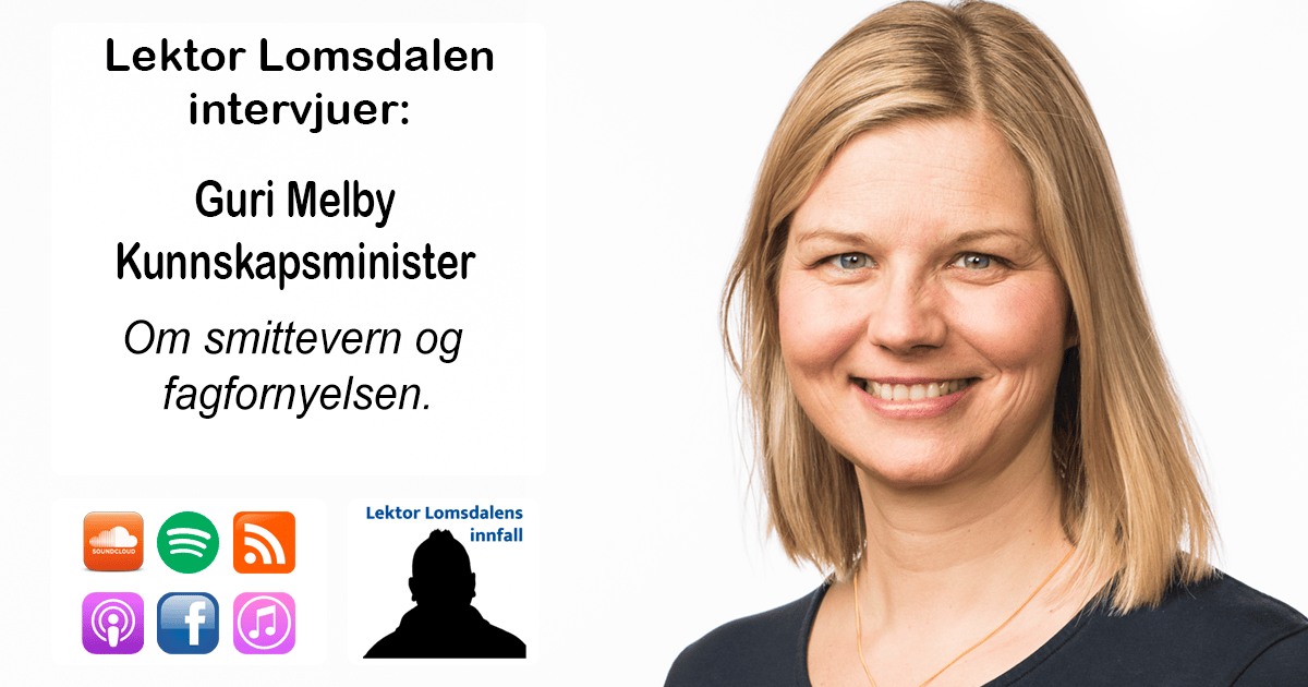 With tobias rysstad, une aina bastholm, jonas gahr støre, amrit gosal. Guri Melby Familie Guri Melby Bar Politica Norvegese It Anara S Collection