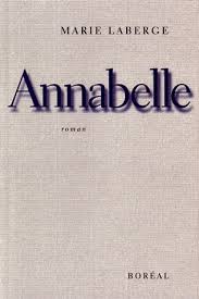 Annabelle