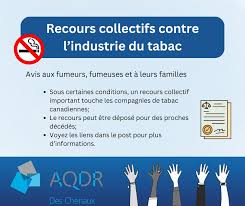 Plan d’indemnisation pancanadien