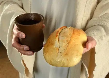 Manna definition in context from 601 words