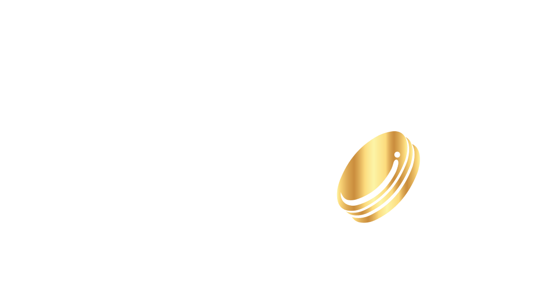 Le Macarons Chocolatier