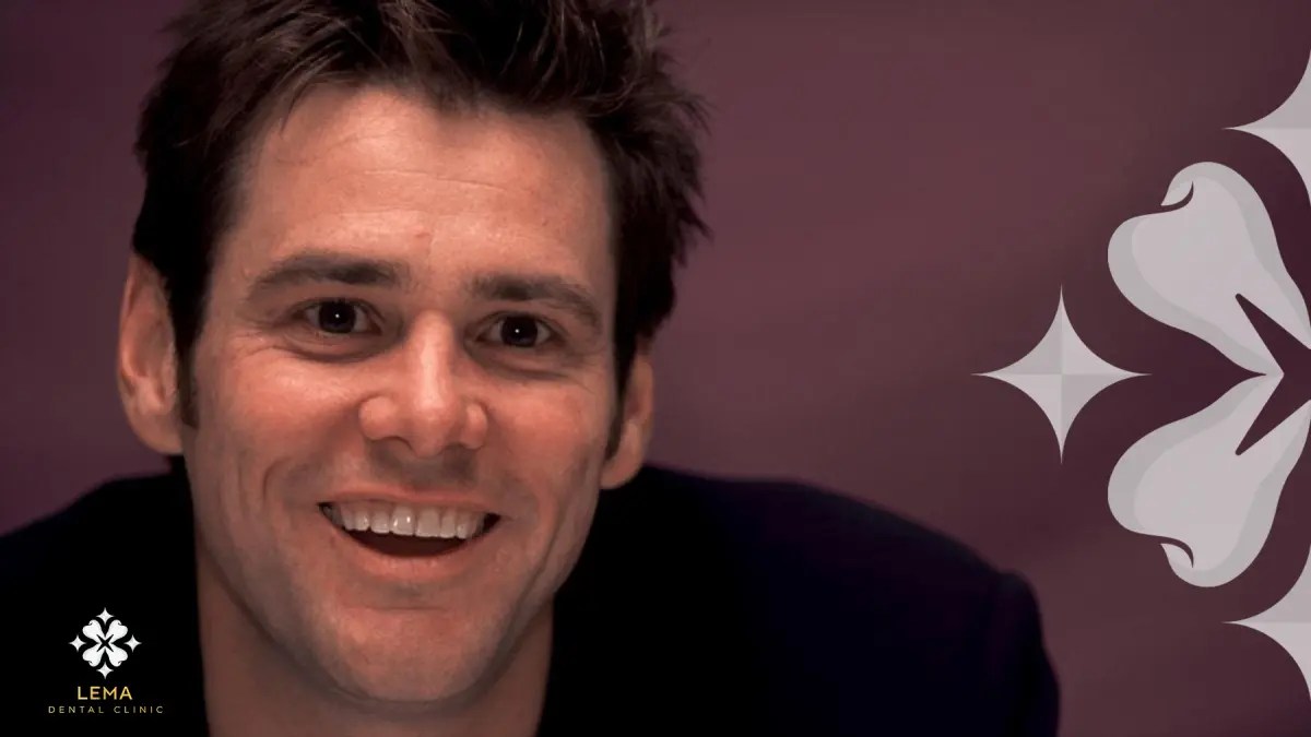 Over the hedge jim carrey 2024 june