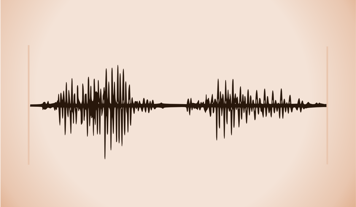 open_waveform by John LeMasney via lemasney.com