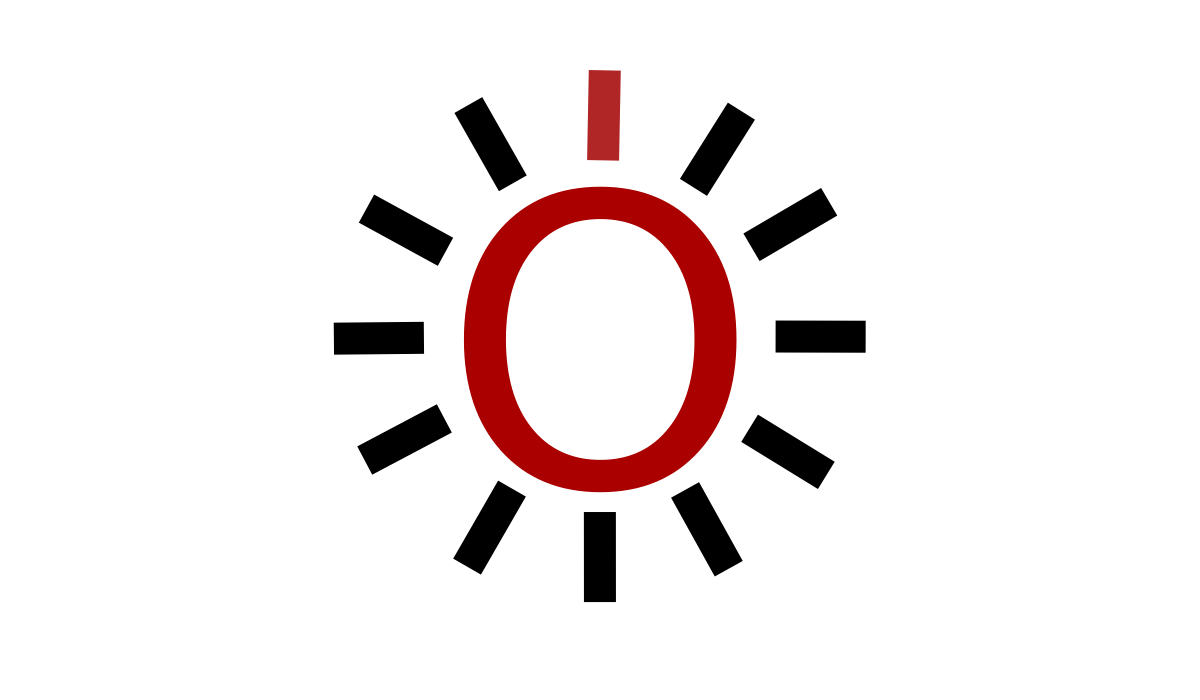 rotate object inkscape rotate object inkscape