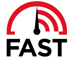 medir  velocidade internet