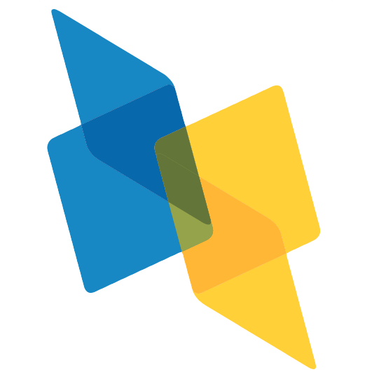 Ducnm29 Minh Duc Github - Perfect Vintage Image - 4K