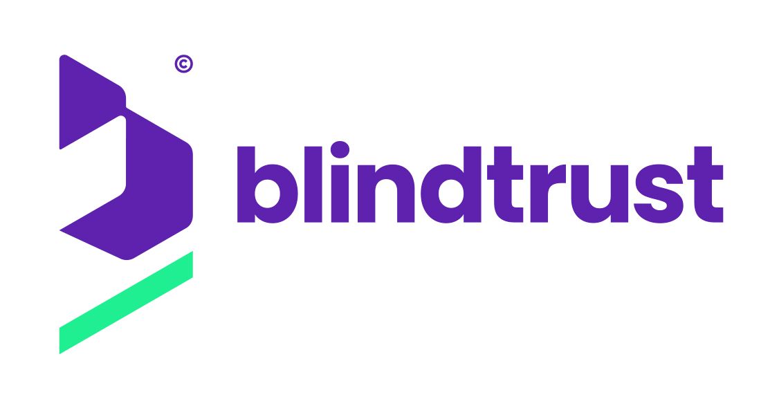 Blindtrust Partenaire