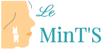 Le MinT'S Dental
