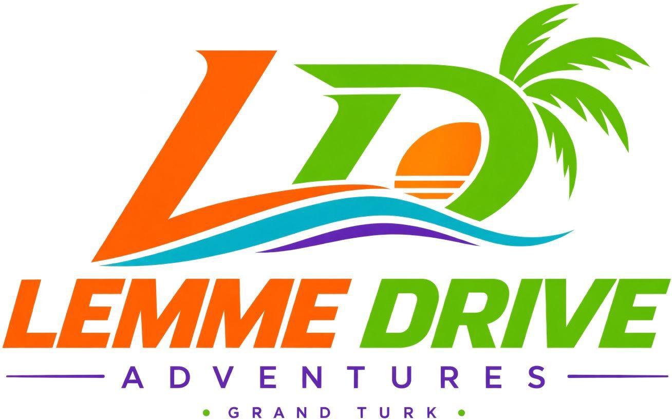 Lemme Drive Adventures