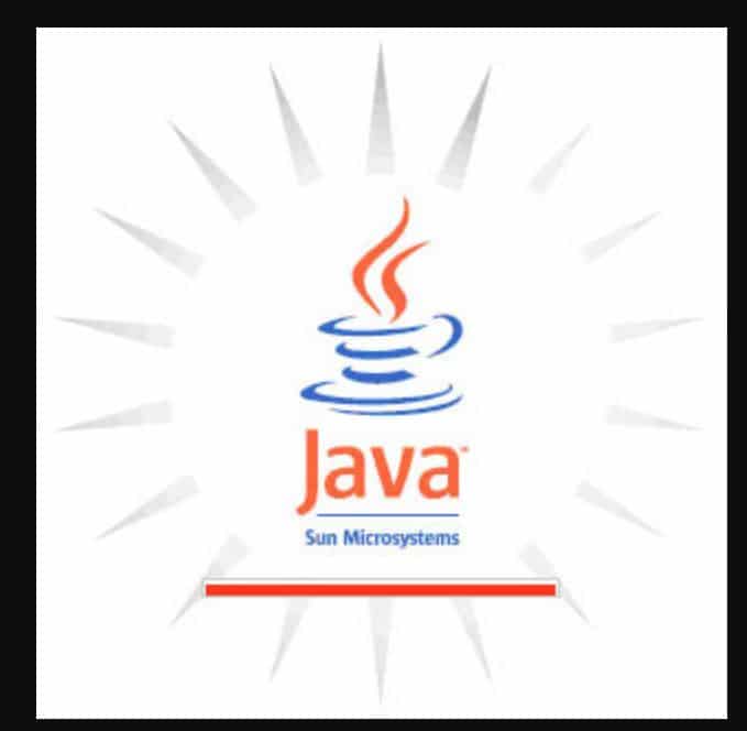 Java Microsystem on java phones
