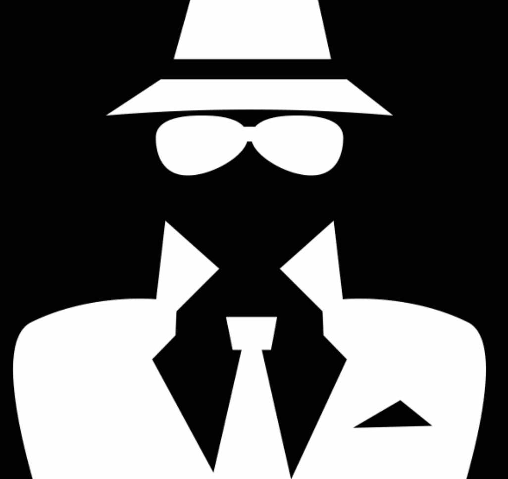 Difference Between The 6 Types of "Hat" Hackers and How They Operate