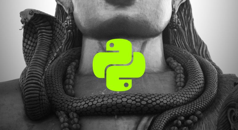 Java Vs Python For App Development 2025 Guide - Geometric Art Collection - High Resolution Quality