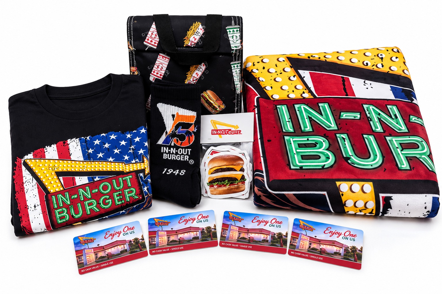 In&Out_Package