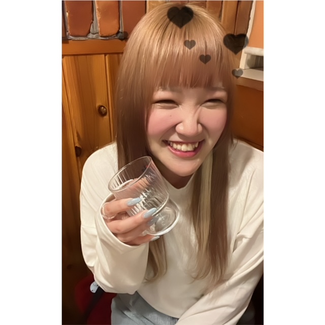 created by photogrid