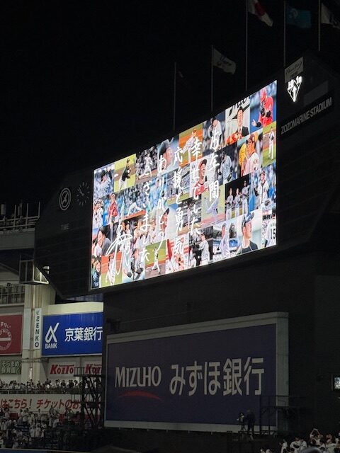 image2.jpeg