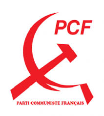 PCF