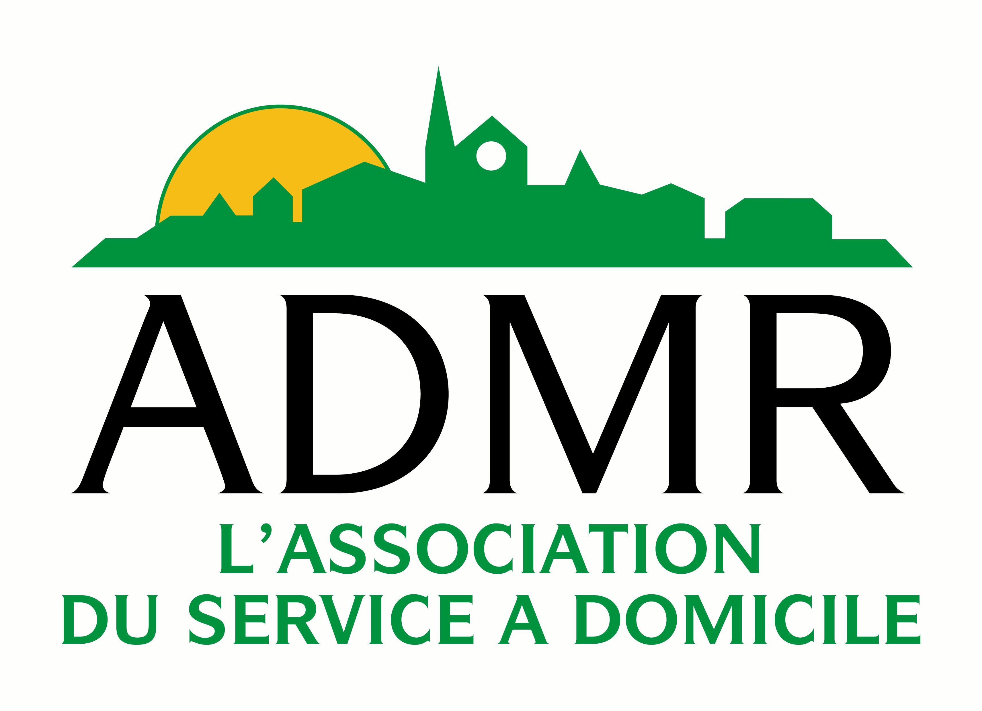 admr