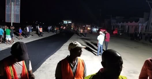 cap-haitien