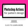 Creating A Brick Pattern In Adobe Photoshop: A Comprehensive Guide - Lemon Paper Lab