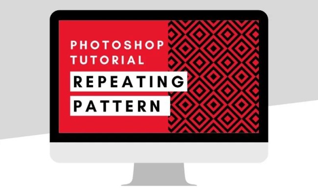 Creating A Brick Pattern In Adobe Photoshop: A Comprehensive Guide - Lemon Paper Lab