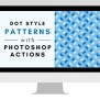 Creating A Brick Pattern In Adobe Photoshop: A Comprehensive Guide - Lemon Paper Lab