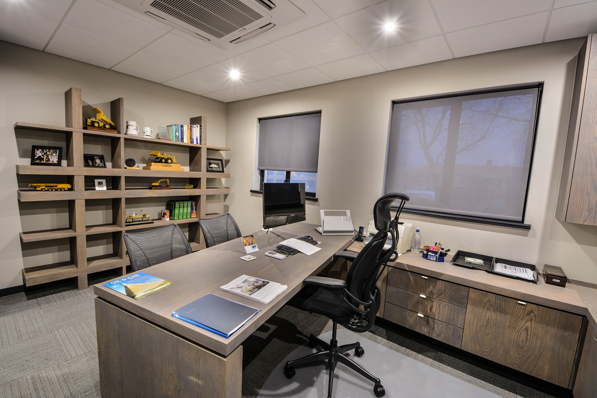 CenturionOffices (5)