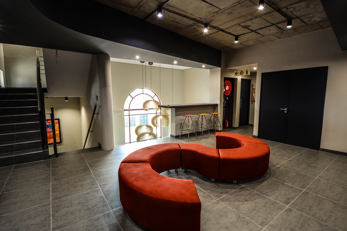 CenturionOffices (7)