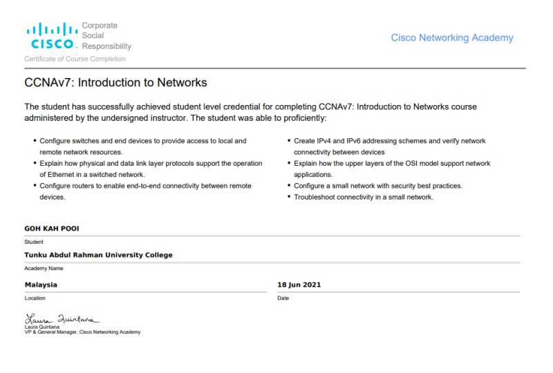Ekalak Pooh Ekalak Pooh Github - Download Incredible Landscape Art | 4K