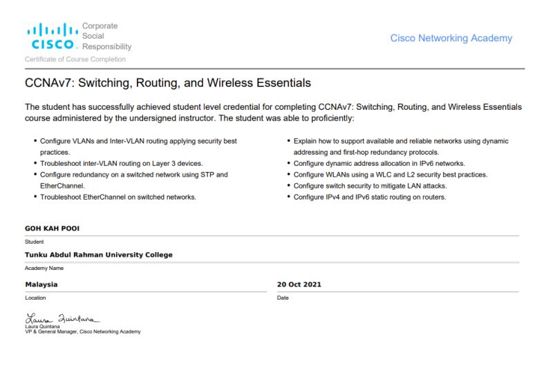Ekalak Pooh Ekalak Pooh Github - Retina Landscape Backgrounds for Desktop