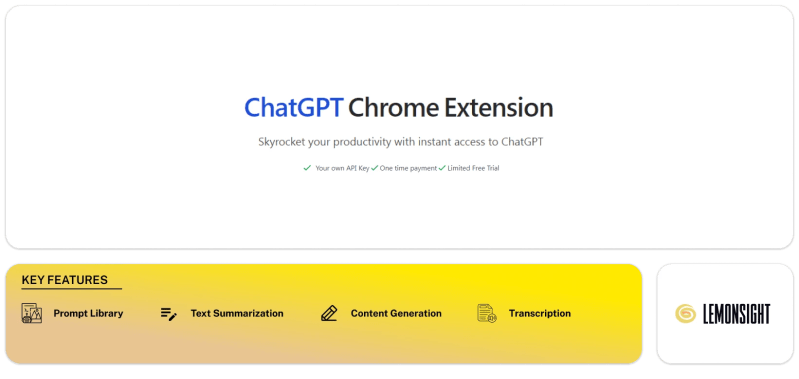 Dash Next Ai Tool - Perfect Retina Minimal Designs | Free Download