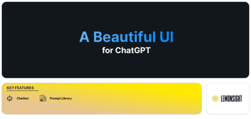 Less Effort - High Quality Geometric Illustration - Ultra HD