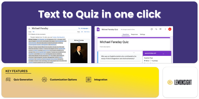 Introduction Magic Forms - Stunning 8K Sunset Textures | Free Download