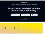 Merlin Ai Unveil Chatgpt And Gpt 4 Across All Websites