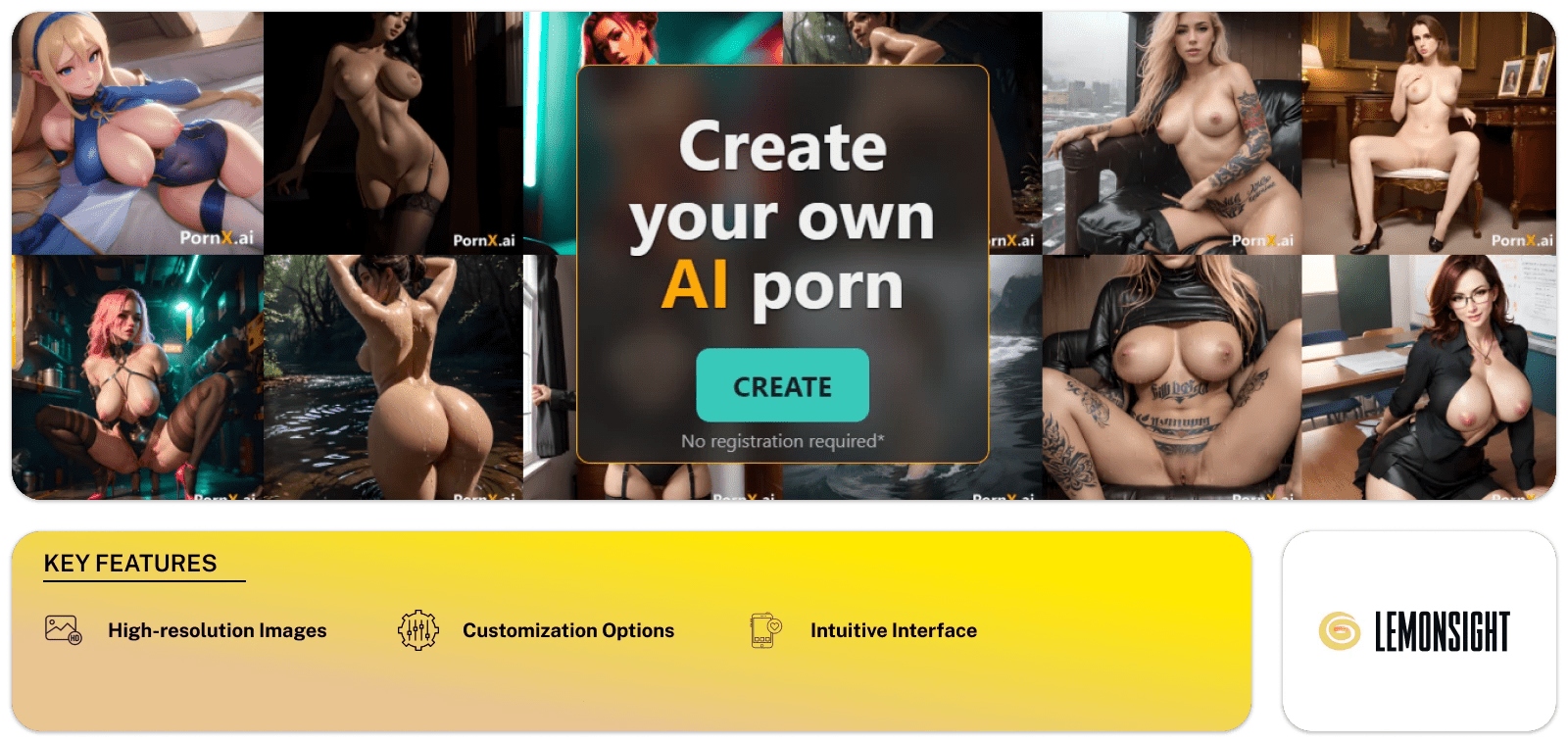 11 Top Free and Premium AI Clothes Remover Tools in 2024!