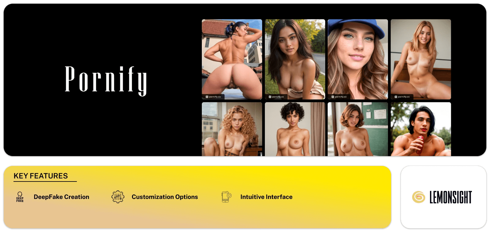 11 Top Free and Premium AI Clothes Remover Tools in 2024!