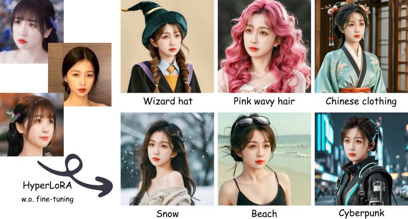 Limiao 1995 Github - Download Artistic Geometric Picture | Full HD