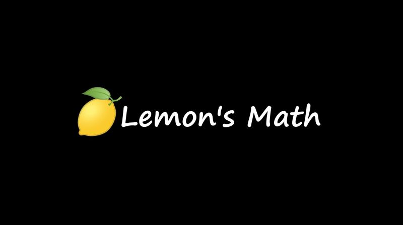 Milemons Michelle Lemons Github - Geometric Designs - Modern Desktop Collection