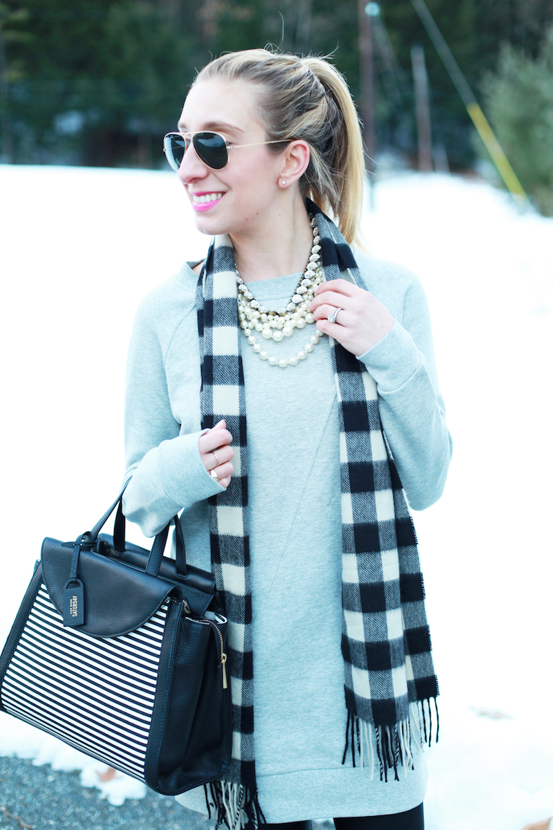 Kate Spade Saturday